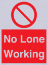 no-lone-working~